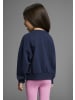 Kidsworld Sweatshirt in marine