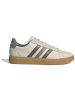 adidas Sneaker in grau