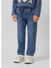 s.Oliver Jeans-Hose PELLE in 56Z2_blau