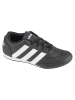adidas Performance adidas Tekwen Lace in Schwarz