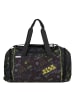 McNeill Sporttasche 37 cm in Star Wars II
