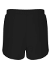 NOU Shorts Vacay in 1001 Black