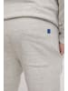 BLEND Jogginghose BHAlton in Grau