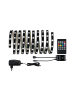 paulmann YourLED LED Strip Lights and Sound