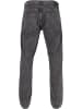 2Y Studios 2Y Studios Jeans in black