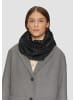 s.Oliver Snood in 99G1_schwarz