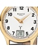 Regent Funkuhr Regent Funkuhren schwarz klein (ca. 29mm)