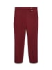 Vero Moda Anzughose in Syrah
