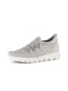 Gabor Sneaker low in multicolour