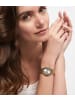 Tamaris Uhr - Sparkling Octavia in gold