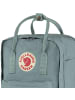 FJÄLLRÄVEN Rucksack Kanken Laptop 13" in hellblau