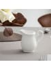 Villeroy & Boch 2er Set Milch- und Zuckerset Royal in weiß