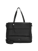 PICARD Sportify - Shopper 46 cm (schwarz) in schwarz