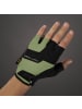 Chiba Gel Comfort - Radhandschuhe kurzfinger