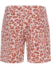 Hummel Short "Hmljumpy" in Braun