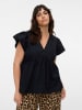 Vero Moda Top in Black