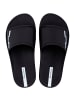 Ipanema Badepantoletten IPANEMA SPORTY AD in Schwarz01128