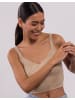 PURELEI Armband Powder Gold