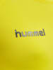 Hummel Hummel Jersey L/S Hml Multisport Kinder in BLAZING YELLOW