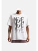 Nike Sportswear T-Shirt IH1361-100 Weiß