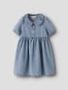 name it Jeanskleid in Medium Blue Denim1