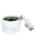 Postquam THERMO-GEL. – 200 ml