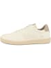 Flamingos Life Sneaker low Stadion in creme