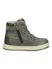 Kickers Stiefelette Khaki