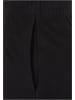 Urban Classics Urban Classics in black