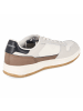 Bullboxer Sneaker in beige