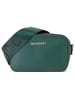 Valentino Bags VBS9EG15 Shoulder bag FALL RE Damen Schultertasche in bosco