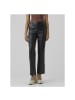 Vero Moda Hose in Black
