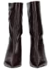 Steve Madden Stiefelette LYTTON in Rot