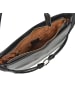 PICARD Riviera Schultertasche 38 cm schwarz