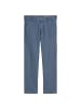 Marc O'Polo Jeans Model Kalmo Chino in Dark Blue