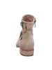 Paul Green Stiefeletten für Damen in beige