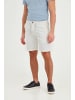 BLEND Shorts (Hosen) BHLenno in Weiß
