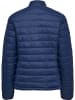 Hummel Hummel Jacke Hmlblown Damen Leichte Design Wasserdichter in DRESS BLUES