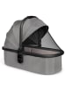 Hauck Kombi-Kinderwagen Grow N Care Set - Dark