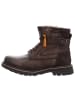 Dockers by Gerli Stiefelette in braun