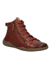 Josef Seibel Stiefelette Wynona 15 in rot