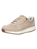 Joya Schnürschuh DYNAMO ZIP W BEIGE II in beige