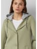 s.Oliver Outdoor-Mantel in 7520_olivgrün