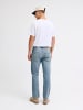 Jack & Jones Regular fit Jeans in Blue Denim