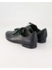 MEINDL Haferlschuhe in Schwarz