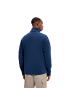 Berghaus Fleecejacke PRISM PT IA FL JKT AM in Marine3271