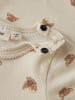name it Strampler in Turtledove 1