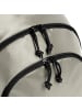 Arena Rucksack in Grau