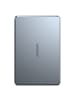 Joyroom Joyroom JR-PBM08 Pro 10000mAh 20 W Powerbank mit 15W