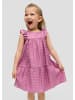 s.Oliver Kleid in 4410_pink